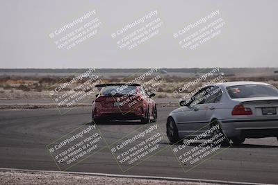 media/Oct-19-2025-Nasa (Sun) [[622c91e2bf]]/HPDE 3  and  4/Turn 1/